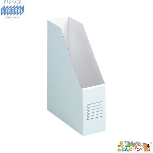 Rc@t@CJ[g@A4^e^i[80mmj10FC-S/ya68166z