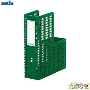 ZLZC VX{bNX@A4^e^i[78mmjSBX-85-30/΁y4014821z