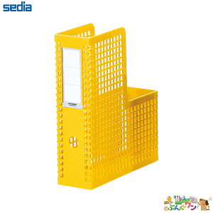 ZLZC VX{bNX@A4^e^i[78mmjSBX-85-50/y4014822z