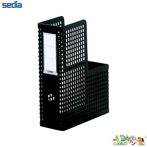 ZLZC VX{bNX@A4^e^i[78mmjSBX-85-60/y4014823z