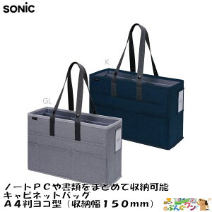 \jbN@LrlbgobO@@A4m[gPCΉ@UT-1463-K@ya37720z