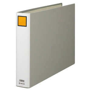 LOW@LOt@CGO[iA3R^EЊJj1005ENy4164662z