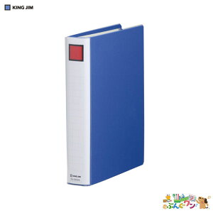 LOW@LOt@C@X[p[hb`qEErC[W[ B5^e^EJ@2453A y4166172z