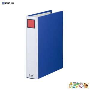 LOW@LOt@C@X[p[hb`qEErC[W[@^e^EJA4S/5cm@2475A y4161609z