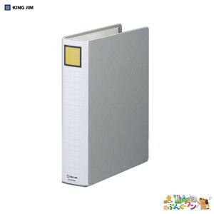 LOW@LOt@C@X[p[hb`qEErC[W[@^e^EJA4S/5cm 2475A O[y4161610z