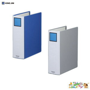 LOW@LOt@C@X[p[hb`qEErC[W[@GXV[Y@Łi^e^EJjA4S/8cm@2478GXA