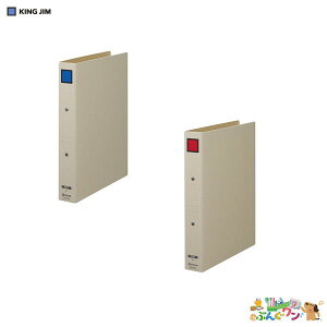 LOW@ۑt@Chb` A4S ^e^EJ@4073