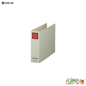 LOW@ۑt@Chb`@A4E R^EJ@4085ԁy4161625z