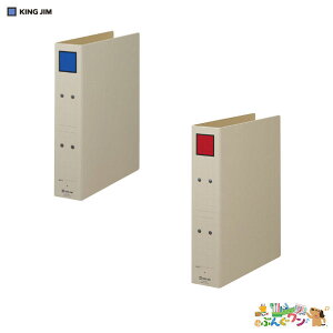 LOW@ۑt@C A4S ^e^EЊJ 4375