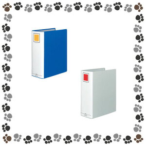 RN@`[ut@CGRA4S@t-E6100