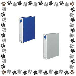 RN@`[ut@CGRA4S@t-E650