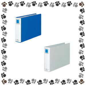 RN@`[ut@CGRA4E@t-E655