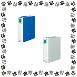 RN@`[ut@CGRA4S@t-E680