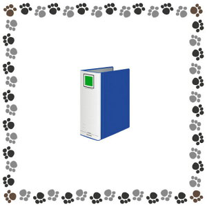 ���R�N���@�`���[�u�t�@�C�����G�R�c�C��R���i�Ԕ��ގd�l�j A4S�@�t-RTK6100NB�y10152465�z