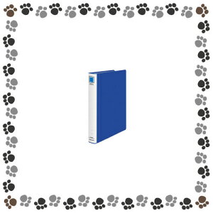 ���R�N���@�`���[�u�t�@�C�����G�R�c�C��R���i�Ԕ��ގg�p�j A4S�@�t-RTK630NB�y10152466�z