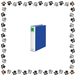 ���R�N���@�`���[�u�t�@�C�����G�R�c�C��R���i�Ԕ��ގd�l�j A4S�@�t-RTK660NB�y10152468�z