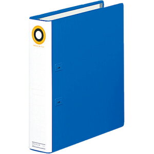 �L���O�W���@�v���X���b�N�t�@�C�� 1672 A4S 70mm �y4164290�z