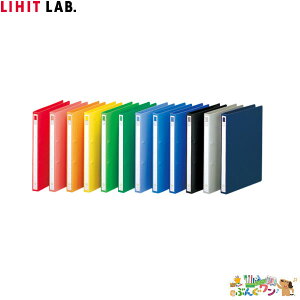 qgu@Ot@CfBv A4^e^iw27mmjF-867