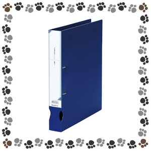 r[gWp@D|Ot@C@A4^e^Chiw43mmj@IDF-A4W-DB/_[Nu[ya20761z