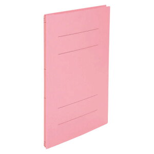 Z@J[GBi[t@CEX@A4^e^iw10`110mmjsN/1354y5052195z