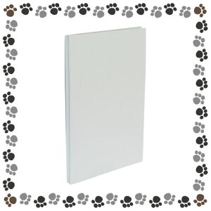 ���N���E���@�J���[�G�B�i�[�G�R�m�~�[�@A4���^�e�^�i�w��10�`90mm�j��10�������@CR-AN1175-GR/�O���[�ya20776�z