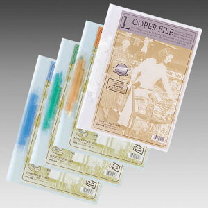 qgu [p[t@Ci5j@F-3006