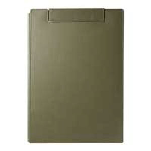 LOW@UtFXU@Nbv{[hiJo|tj@I|u@1932LUI ya151239z