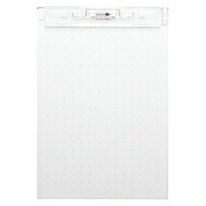 qgu@AQUA@DROPs@^Nbv{[hA4^e^A-5067-25/NX^ya20952z