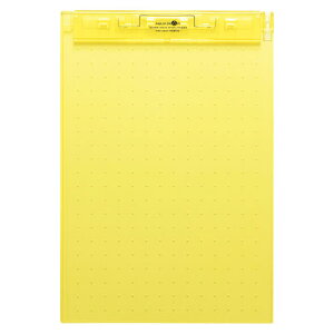 qgu@AQUA@DROPs@^Nbv{[hA4^e^A-5067-5/ya20949z