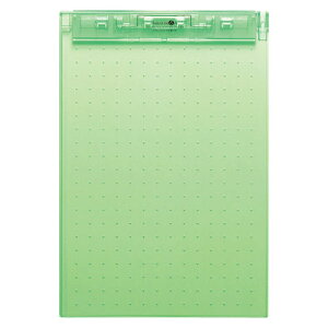 qgu@AQUA@DROPs@^Nbv{[hA4^e^A-5067-6/΁ya20950z