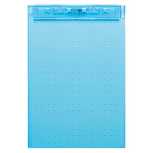 qgu@AQUA@DROPs@^Nbv{[hA4^e^A-5067-8/ya20951z