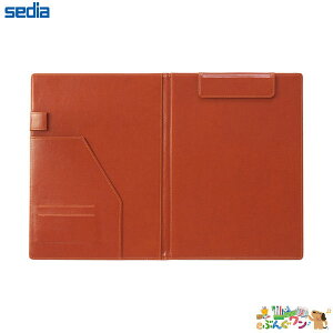 ZLZC@x|Xg@Nbvt@Ci܂^Cvj@A4^e^ uE@BP-5724-40y4011311z