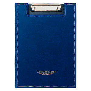 CC@A4Nbvt@CA4^e^BRF188K/lCr[ya15857z