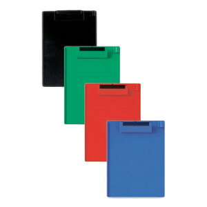 ���}�����X�@�N���b�v�{�[�h��B6E���@CB-B6E-��