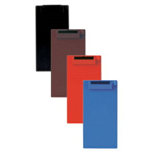 ���}�����X�@�N���b�v�{�[�h�������O�F�^�e���@CB-L-��