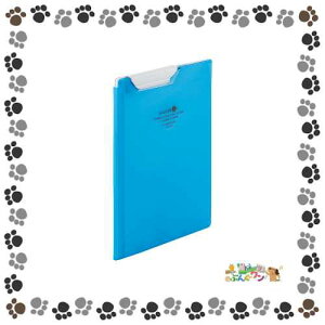 qgu AQUA DROPs Nbvt@C@A5@@u[@F-5065-8y4154691zy2017N{܎܁z