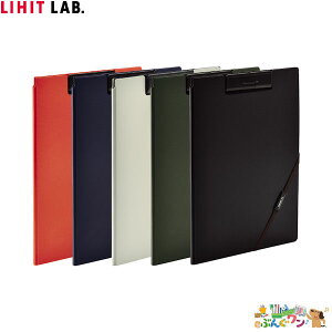 qgu@SMART FIT@Nbvt@C@F-7560