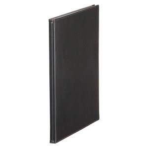 LOW@UtFX@j[t@C@1972LF/y4169194z