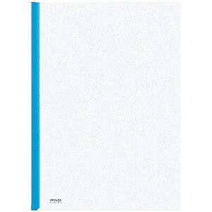 RN@[N[z_[ A4 [FF/5/t-760By1017115z