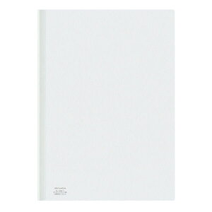 RN@[N[z_[ A4 [FF/5/t-760Wy1014751z