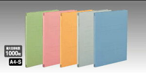 ZLZC@̂с[t@C@GX[hit@Xi[j@AE-50F-