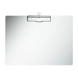 GkPC@A~pⳋ@AS-B4Sya00280z