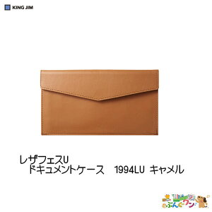 LOW@UtFXU@hLgP[X@L@1994LUL ya151245z