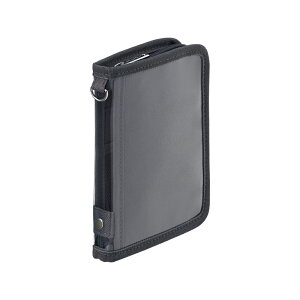 Zqgu@@myfa@~t@@@fR[V|[` ~jyA3301-z@myfai~t@j@@ObY̐[