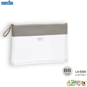 ZLZC@|^@NAP[X NANA@B6@LA-6350-61@CgO[ ya798429z