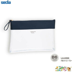 ZLZC@|^@NAP[X NANA@B6@LA-6350-15@lCr[u[ya798427z