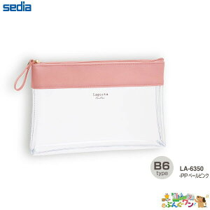 ZLZC@|^@NAP[X NANA@B6@LA-6350-27@y[sNya798428z