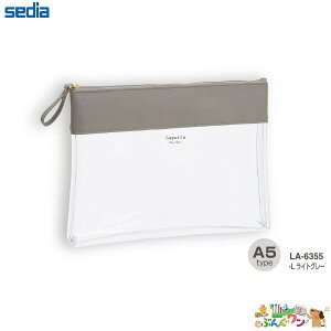 ZLZC@|^@NAP[X NANA@A5@LA-6355-61 @CgO[ ya798432z