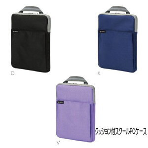 \jbN@NbVtXN[PCP[X@STCY@LS-5122-DubNy悭΂Wzyw/GIGAXN[zwAwAZ@wZp@^ubgAp\RӃACeya7967