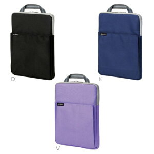 \jbN@NbVtXN[PCP[X@MTCY@LS-5127-DubNy悭΂Wzyw/GIGAXN[zwAwAZ@wZp@^ubgAp\RӃACeya7967